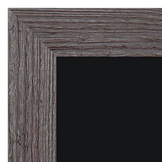 Framed Western Our Happy Place Print